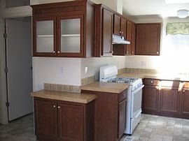 Brand New House For Rent in Vallejo, CA (Photo 4 of 5)