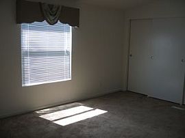 Brand New House For Rent in Vallejo, CA (Photo 5 of 5)