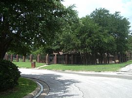 Luxury for Lease in Cedar Hill, TX