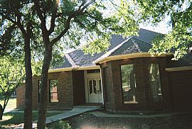 Luxury for Lease in Cedar Hill, TX (Photo 2 of 6)