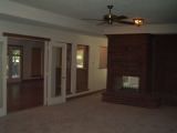 Luxury for Lease in Cedar Hill, TX (Photo 4 of 6)