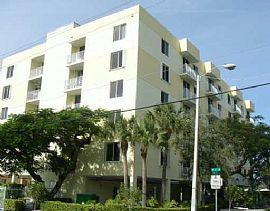 Best Location, Great unit, Great Price in Miami, FL
