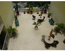 Best Location, Great unit, Great Price in Miami, FL (Photo 2 of 4)