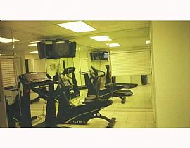 Best Location, Great unit, Great Price in Miami, FL (Photo 4 of 4)