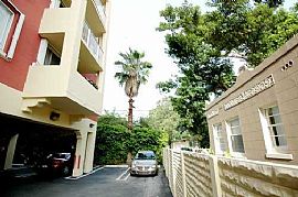 Huge 2B/2B split plan apt. in Downtown in Miami, FL (Photo 2 of 2)