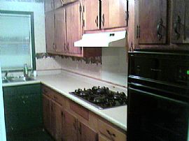 HOT Ranch House Affordable Price in College Park, GA (Photo 2 of 6)