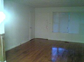 HOT Ranch House Affordable Price in College Park, GA (Photo 3 of 6)