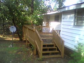 HOT Ranch House Affordable Price in College Park, GA (Photo 4 of 6)