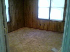 HOT Ranch House Affordable Price in College Park, GA (Photo 5 of 6)