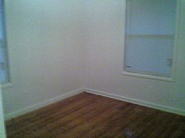 HOT Ranch House Affordable Price in College Park, GA (Photo 6 of 6)