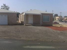 Make A Fresh Start! in San Diego, CA