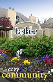 Beautiful, Pet-Friendly 2Story Townhouse in Davis, CA