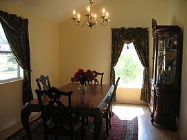 water 1650view 4 bed 3 bath new addition in Palm Harbor, FL (Photo 3 of 4)