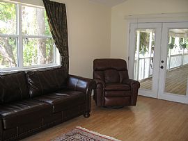 water 1650view 4 bed 3 bath new addition in Palm Harbor, FL (Photo 4 of 4)