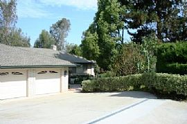 Immaculate Home For Rent in Escondido, CA
