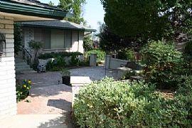 Immaculate Home For Rent in Escondido, CA (Photo 2 of 6)