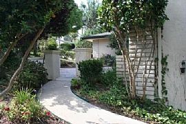 Immaculate Home For Rent in Escondido, CA (Photo 3 of 6)