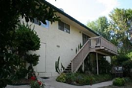 Immaculate Home For Rent in Escondido, CA (Photo 4 of 6)