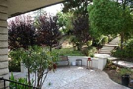 Immaculate Home For Rent in Escondido, CA (Photo 5 of 6)