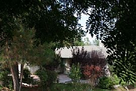 Immaculate Home For Rent in Escondido, CA (Photo 6 of 6)