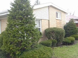 GREAT HOUSE FOR RENT, LAGRANGE PARK in La Grange Park, IL