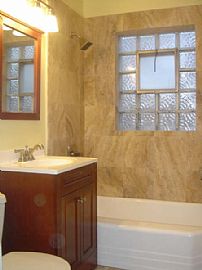 GREAT HOUSE FOR RENT, LAGRANGE PARK in La Grange Park, IL (Photo 2 of 3)