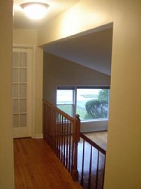 GREAT HOUSE FOR RENT, LAGRANGE PARK in La Grange Park, IL (Photo 3 of 3)