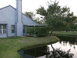 Nice Private Villa in Melbourne, FL (Photo 2 of 5)