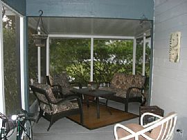 Nice Private Villa in Melbourne, FL (Photo 3 of 5)