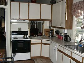 Nice Private Villa in Melbourne, FL (Photo 5 of 5)