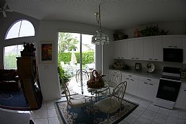 Florida's Best Kids Neighborhood! in Parkland, FL (Photo 3 of 6)