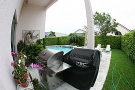 Florida's Best Kids Neighborhood! in Parkland, FL (Photo 5 of 6)