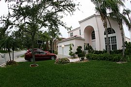 Florida's Best Kids Neighborhood! in Parkland, FL (Photo 6 of 6)
