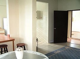 Comfortable - Spacious - Lovely and Secure! in Hato Rey, PR (Photo 2 of 6)