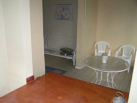 Comfortable - Spacious - Lovely and Secure! in Hato Rey, PR (Photo 3 of 6)