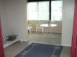 Comfortable - Spacious - Lovely and Secure! in Hato Rey, PR (Photo 4 of 6)