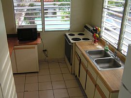 Comfortable - Spacious - Lovely and Secure! in Hato Rey, PR (Photo 5 of 6)