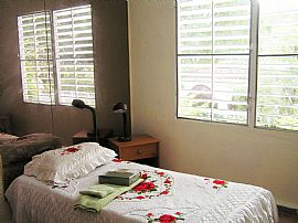 Comfortable - Spacious - Lovely and Secure! in Hato Rey, PR (Photo 6 of 6)