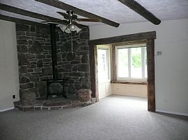 Furnished 3 Bedroom Rally Home with Garage and Great Views in Rapid City, SD