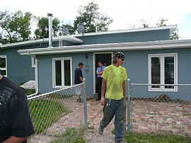 Furnished 3 Bedroom Rally Home with Garage and Great Views in Rapid City, SD (Photo 2 of 3)