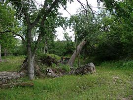 Furnished 3 Bedroom Rally Home with Garage and Great Views in Rapid City, SD (Photo 3 of 3)