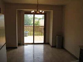 Shelby Township 2 Bedrm Duplex For lease in Shelby Township, MI (Photo 3 of 4)