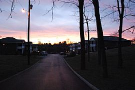 Johnson City Vacation Home Weekly/Month in Johnson City, TN (Photo 2 of 6)