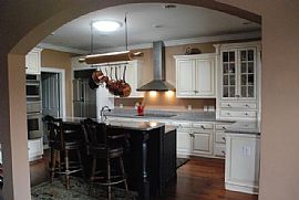 Johnson City Vacation Home Weekly/Month in Johnson City, TN (Photo 3 of 6)