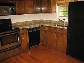 Updated home with Lake view in Cumming, GA (Photo 2 of 6)