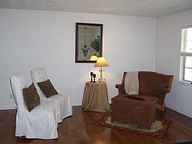 Updated home with Lake view in Cumming, GA (Photo 6 of 6)