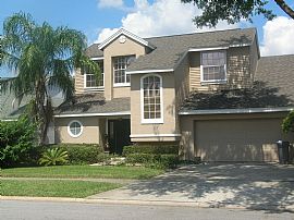 Lake Mary Home For Rent in Lake Mary, FL