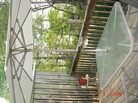 2 BR 2 1/2 BA Townhome for Rent in Birmingham, AL (Photo 4 of 5)