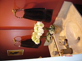 2 BR 2 1/2 BA Townhome for Rent in Birmingham, AL (Photo 5 of 5)