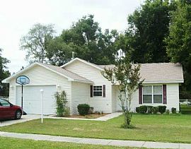 3/2 Family Home in The Villages, Florida in The Villages, FL